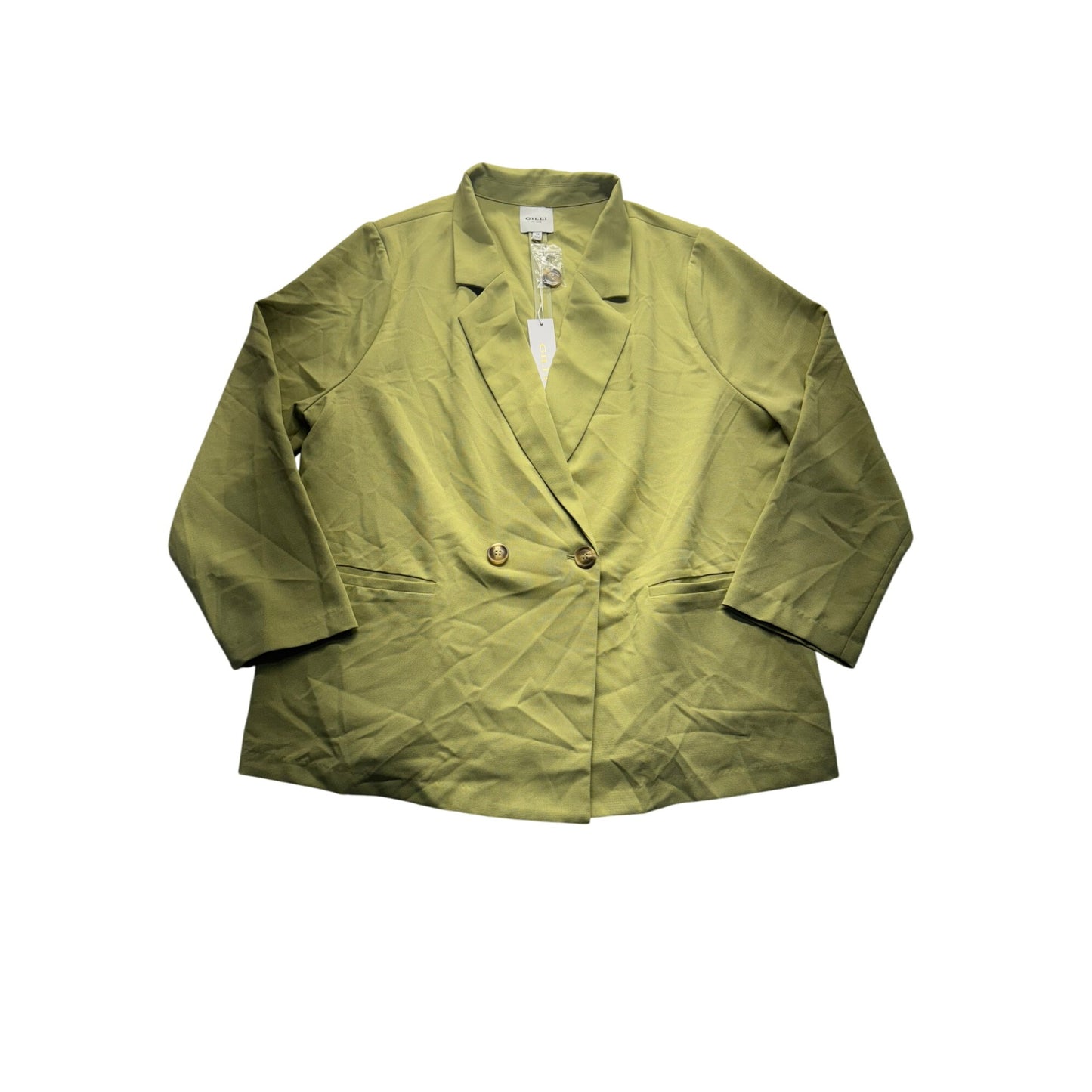 Gilli Women’s Blazer #5628