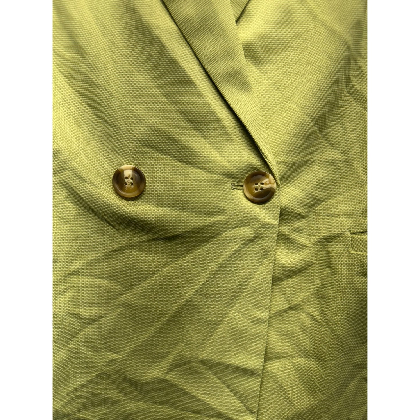 Gilli Women’s Blazer #5628