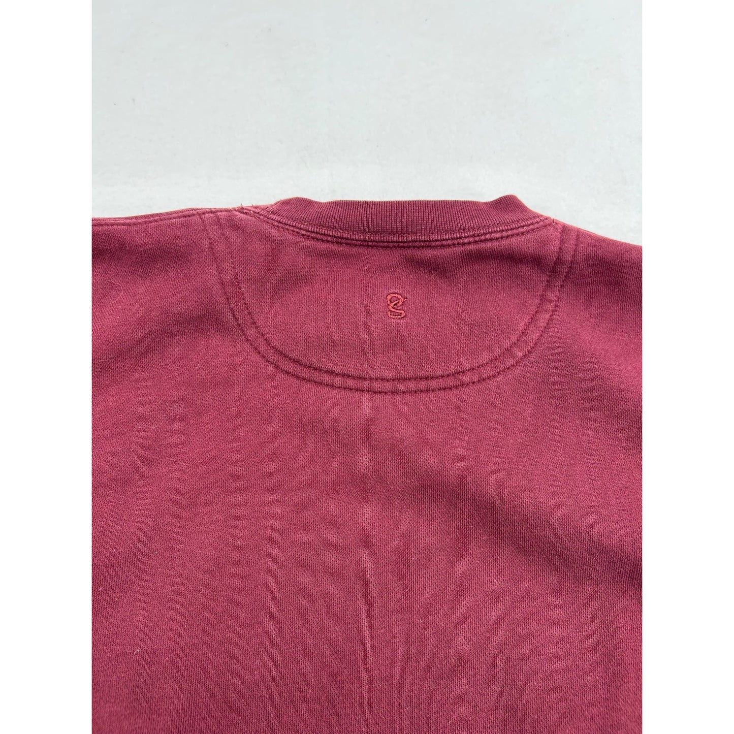 Minnesota Duluth Bulldogs Maroon Gear For Sports Sweatshirt #6635