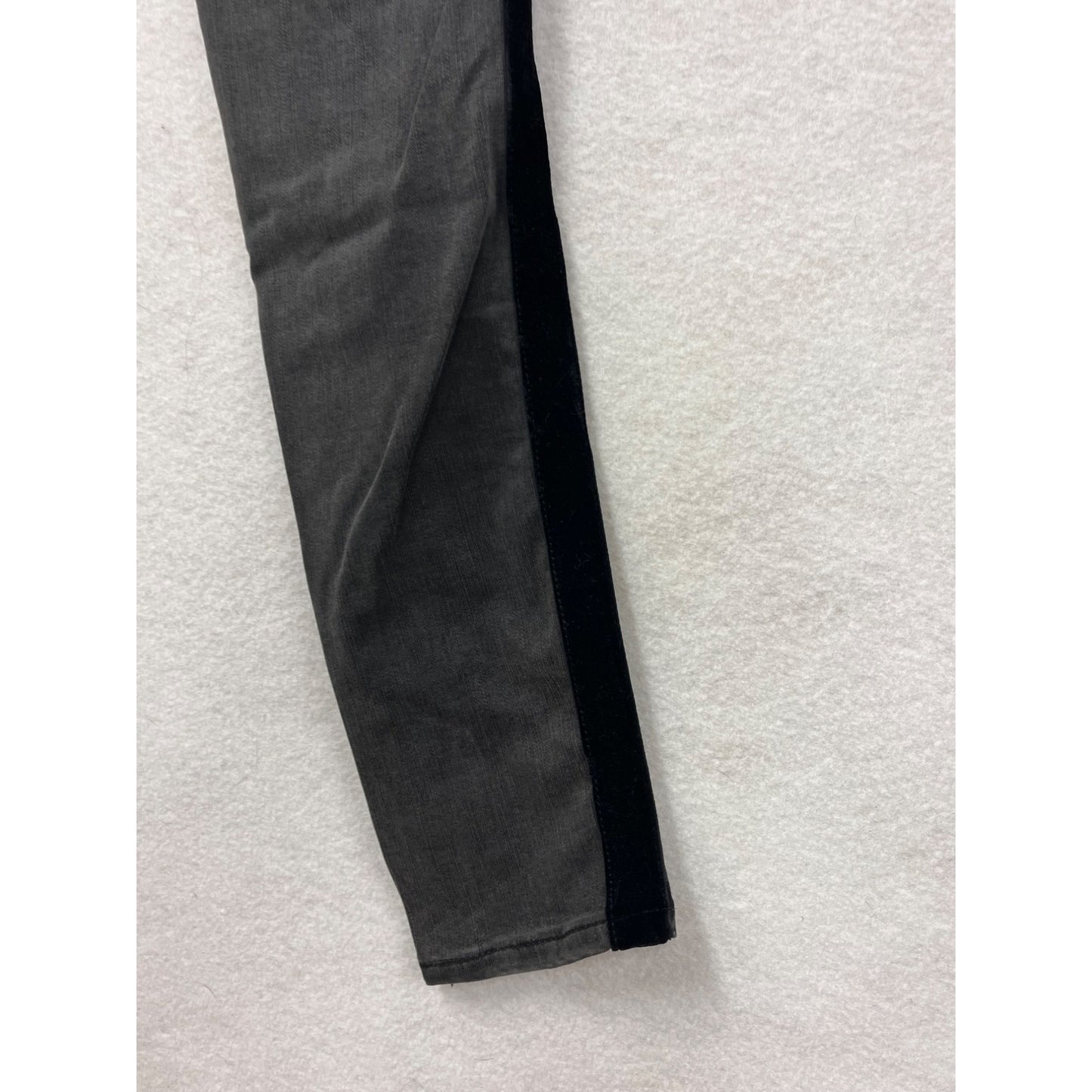 Frame Womens Le Skinny De Jeanne Jeans Size 27 (4) #6754