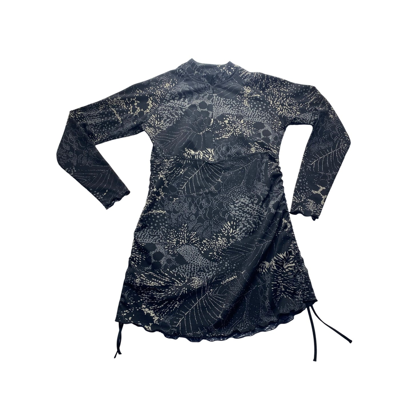 Coolibar UV Rashguard Dress #5114