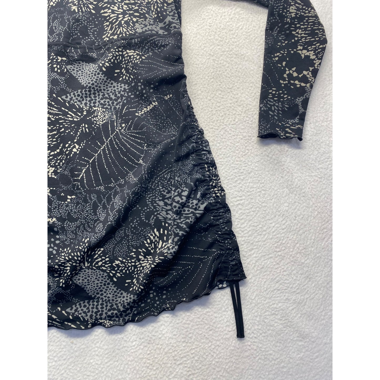 Coolibar UV Rashguard Dress #5114