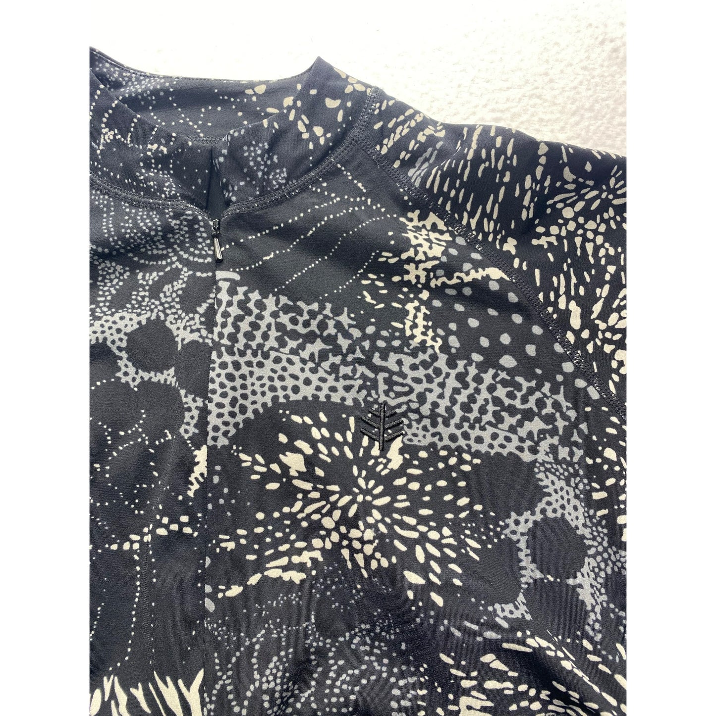 Coolibar UV Rashguard Dress #5114