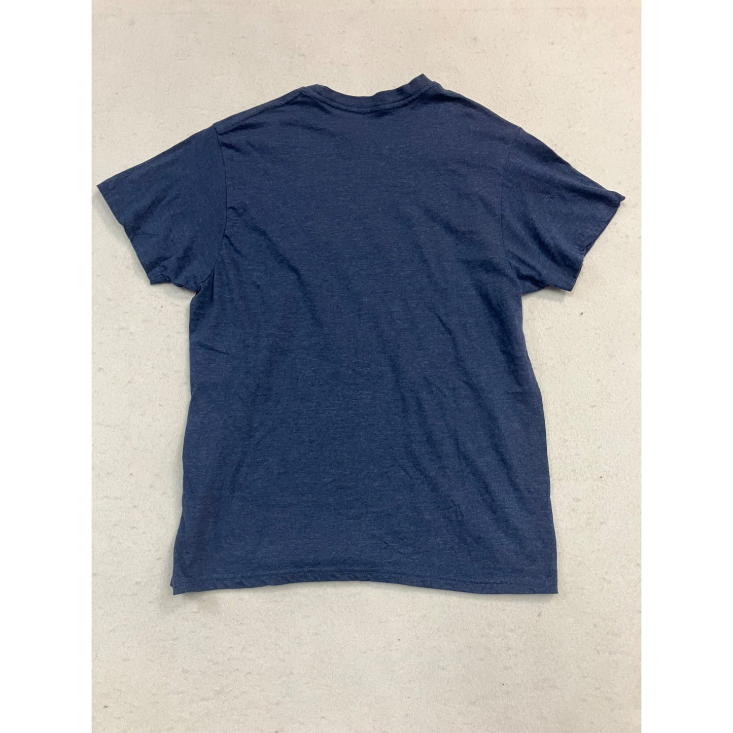 Nirvana T-Shirt #2633