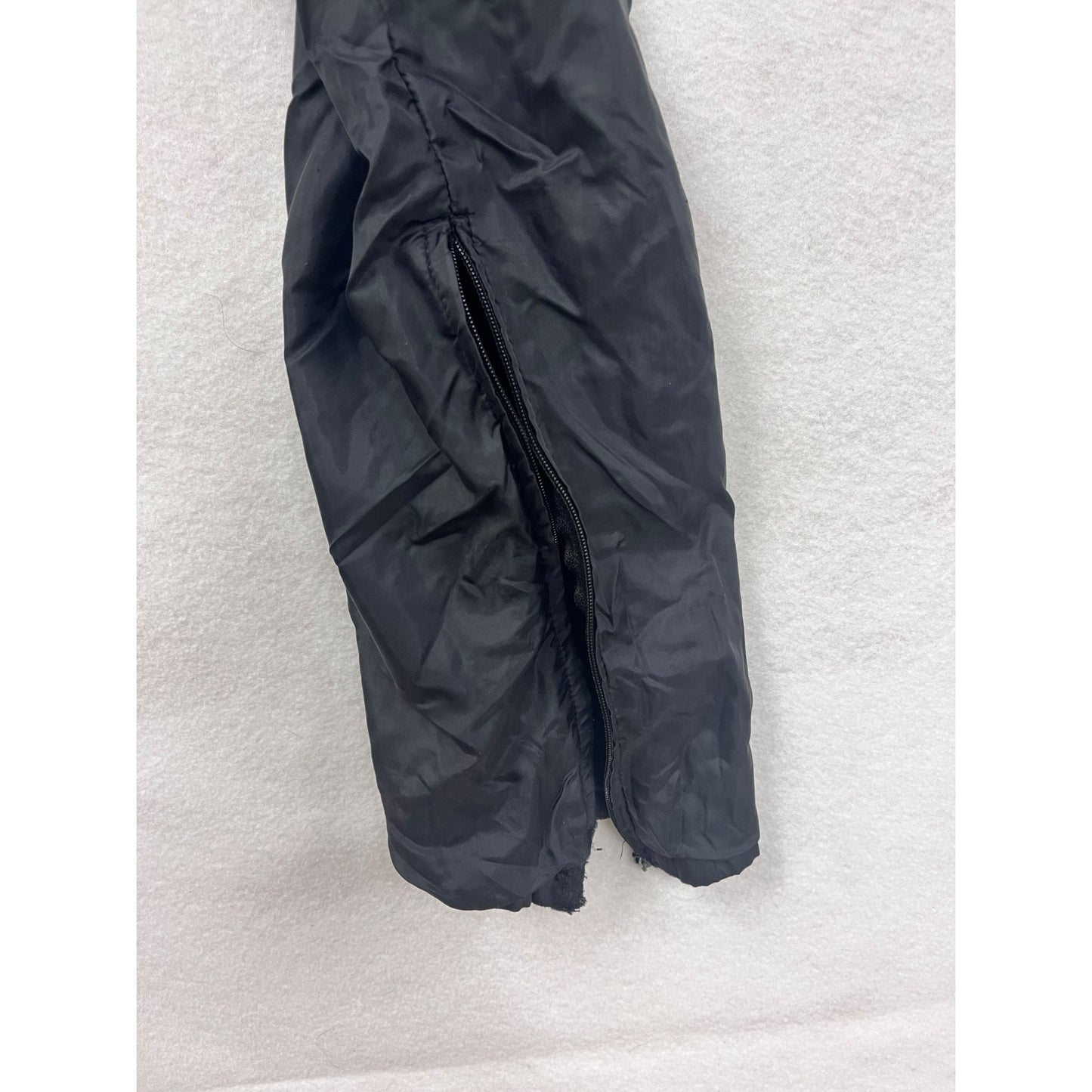Vintage Men’s Pro Classic Sportswear Cardinals Joggers #6018