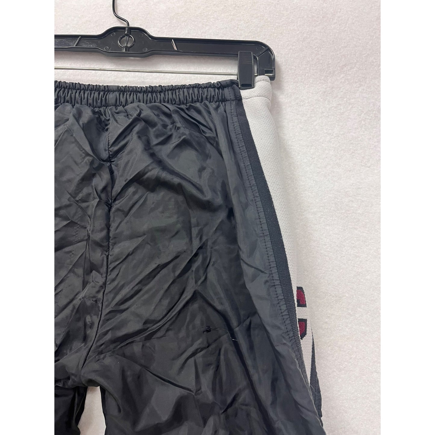 Vintage Men’s Pro Classic Sportswear Cardinals Joggers #6018