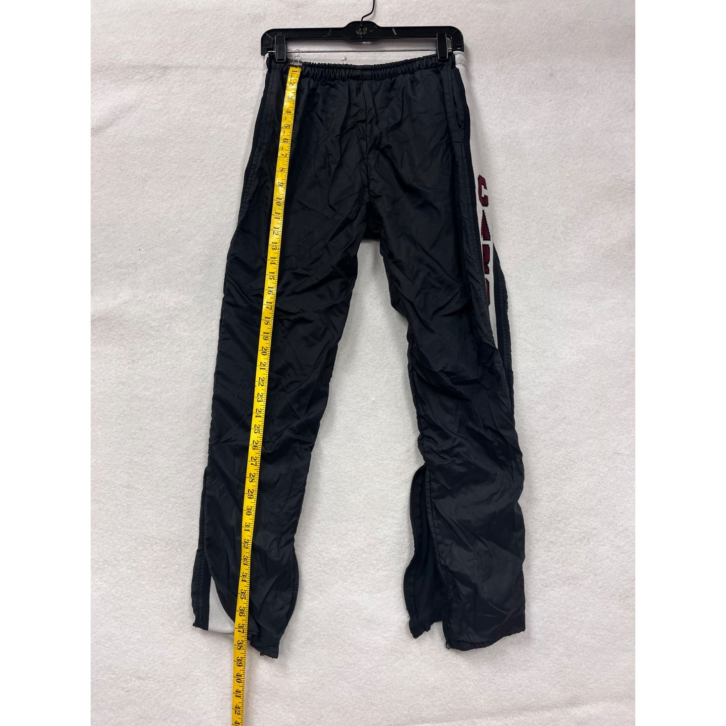 Vintage Men’s Pro Classic Sportswear Cardinals Joggers #6018
