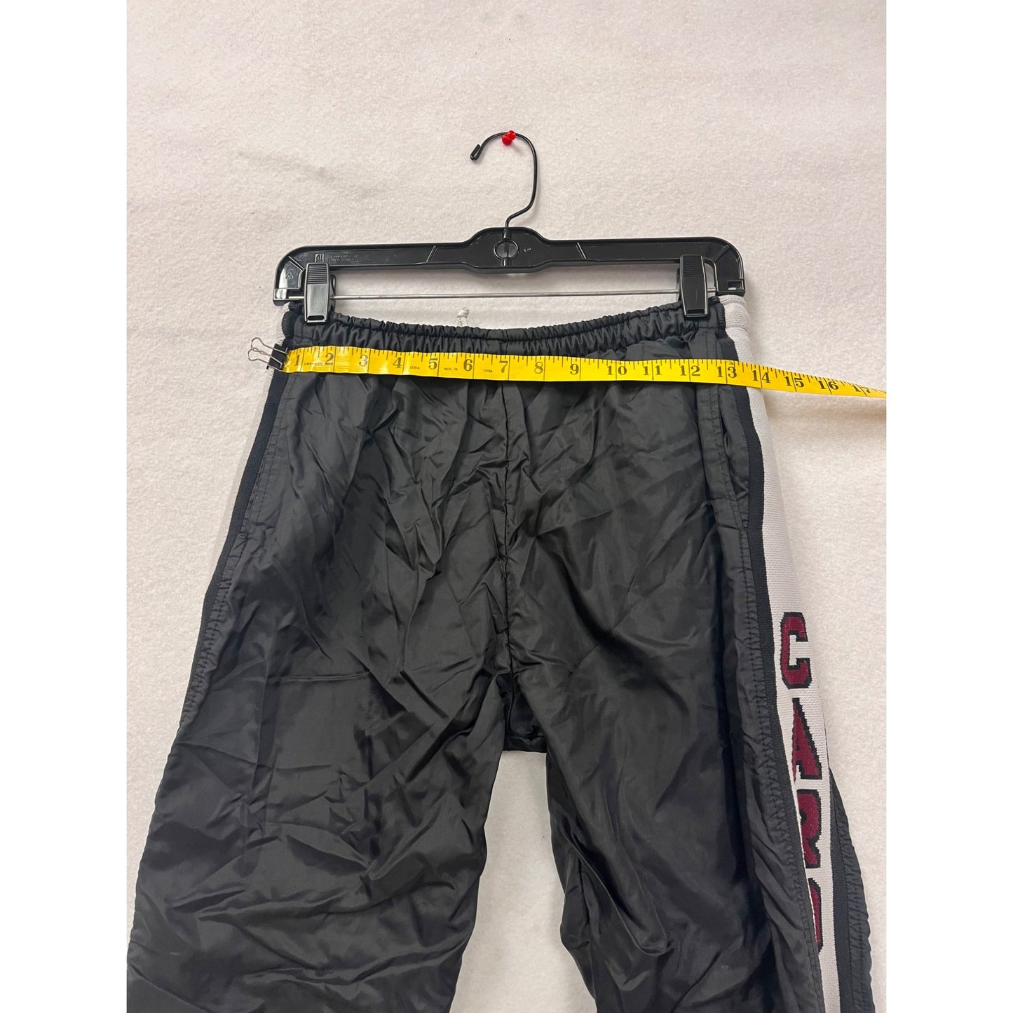 Vintage Men’s Pro Classic Sportswear Cardinals Joggers #6018