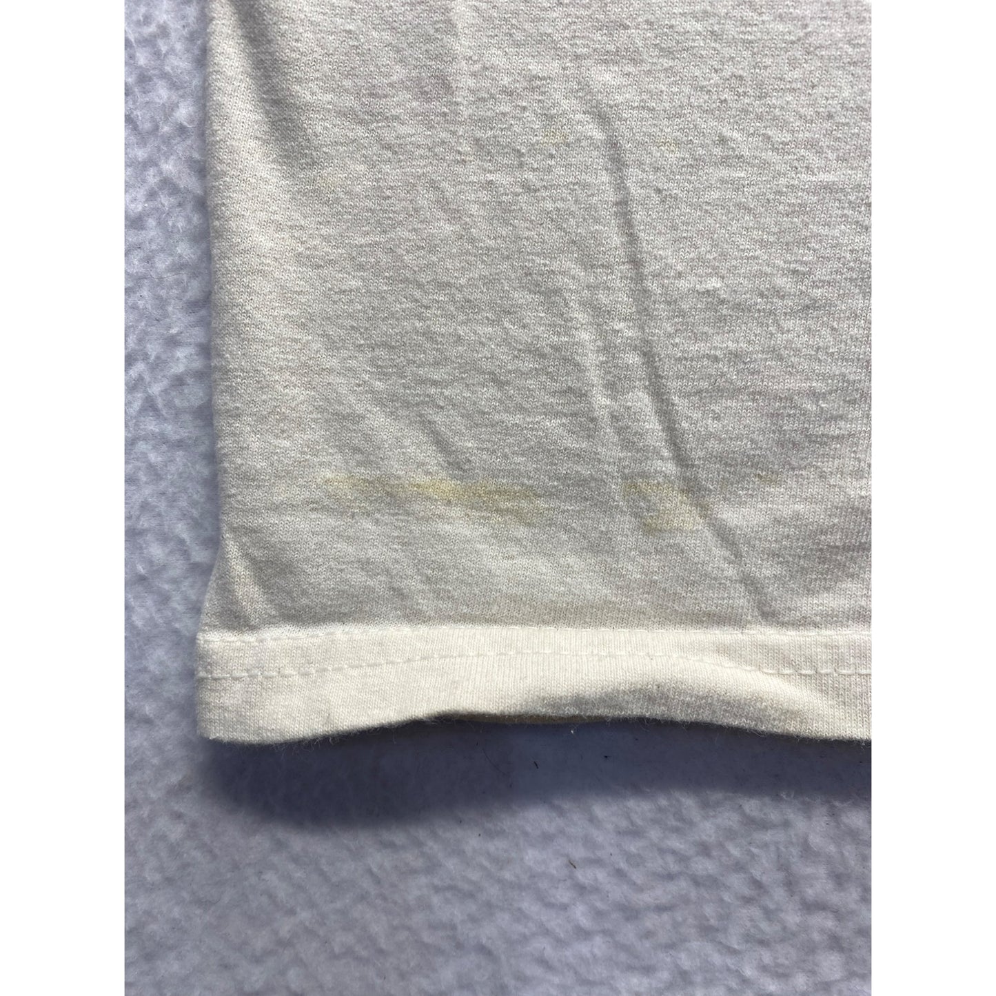 Dale Earnhardt JR nascar tee #5521