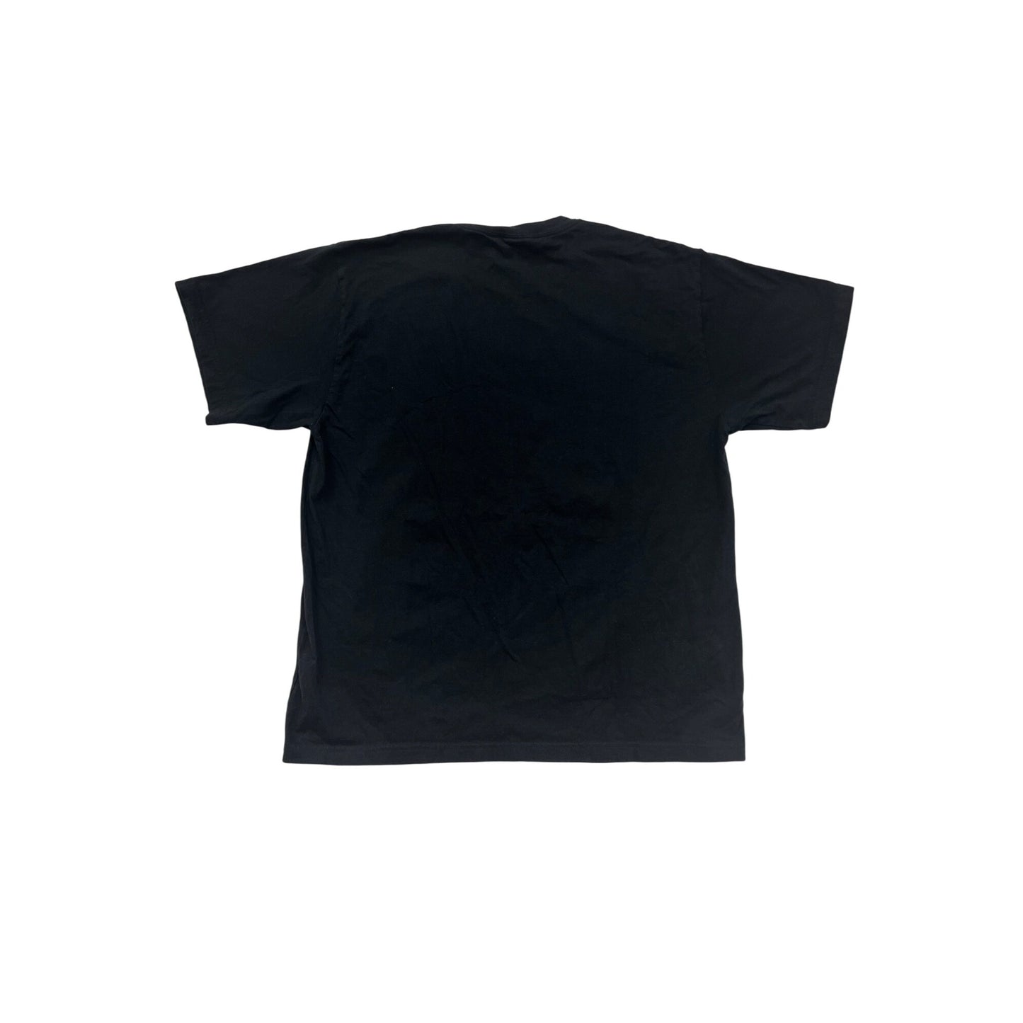 Men’s Original Adidas Graphic-Tee -2883