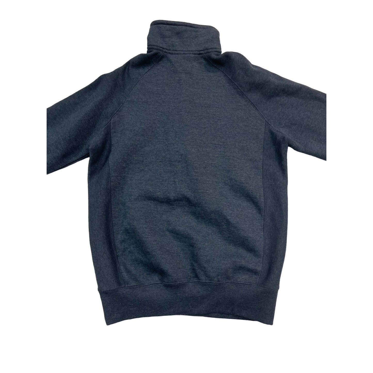 Men’s Polaris Off Road Quarter Zip #2554