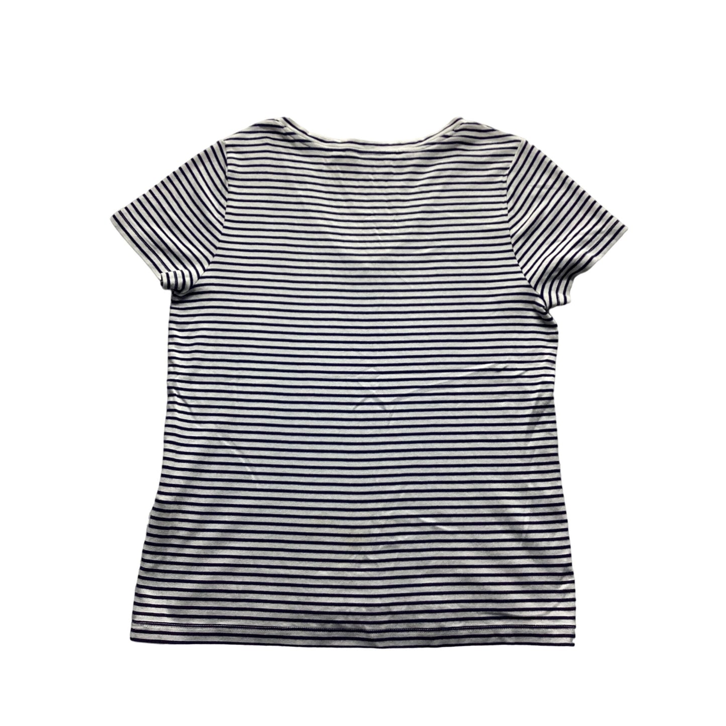 Vineyard Vines Striped Tshirt