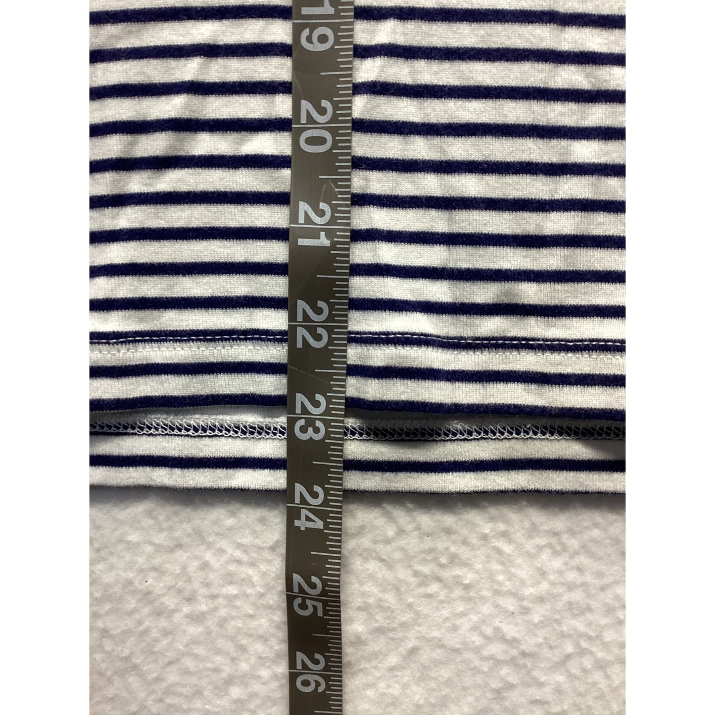 Vineyard Vines Striped Tshirt