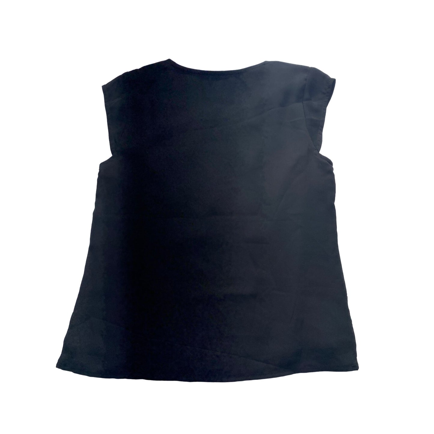 Women’s Lace Blouse #3992