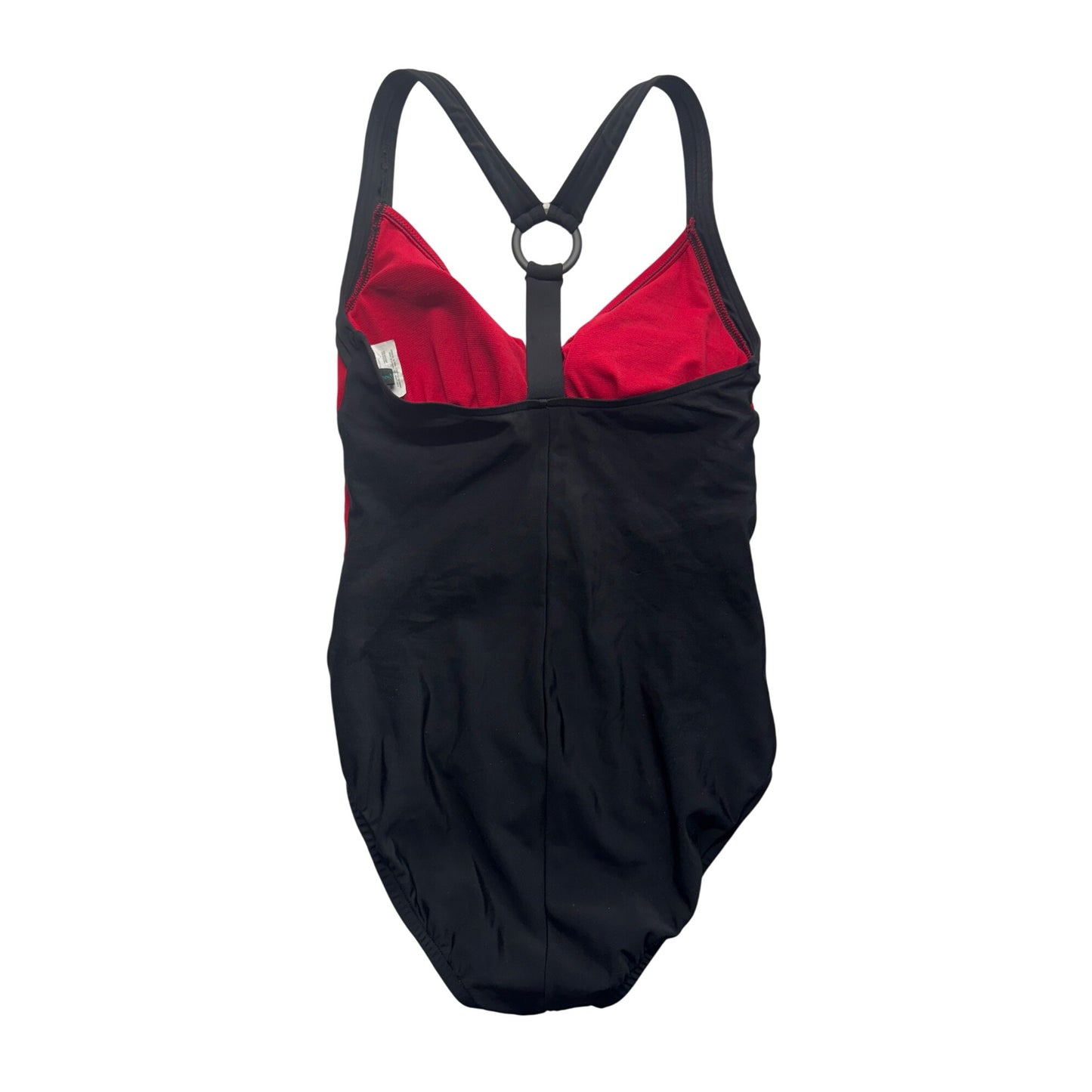 Women’s Aqua Green Swimsuit #7237