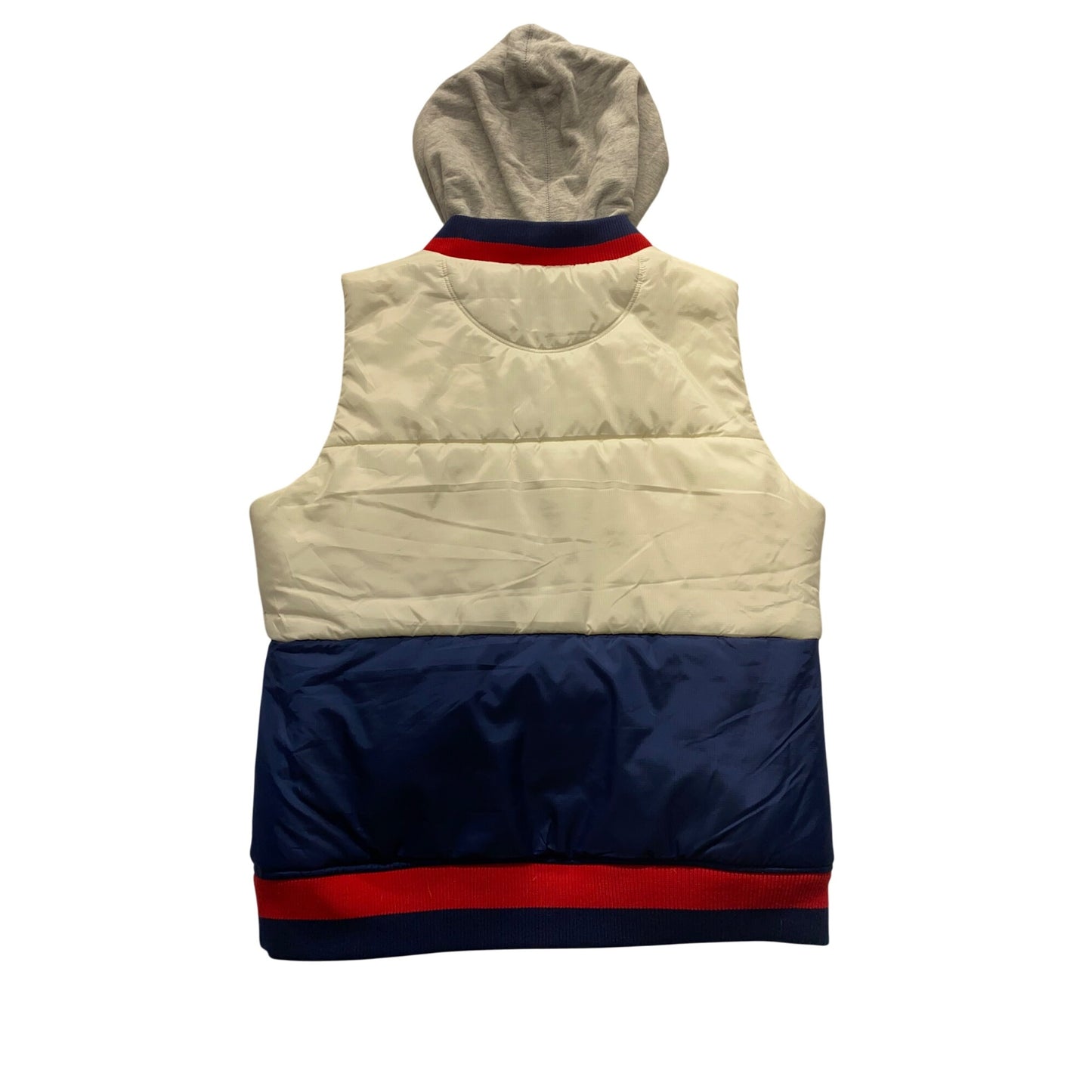 Women’s Champion Hooded Vest # 5429