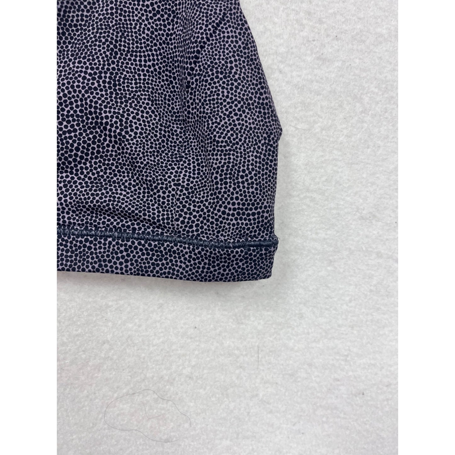Lululemon Womens Size 6 Sports Bra #26A