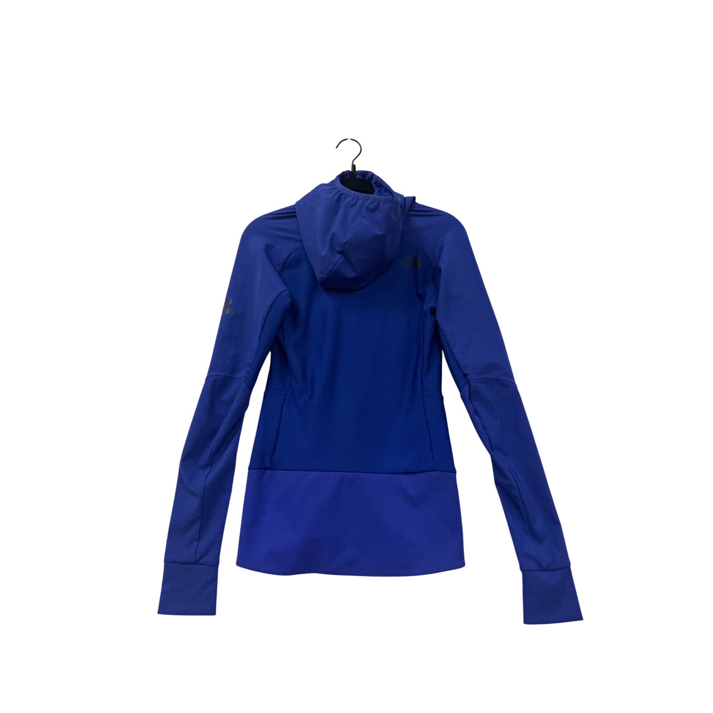The North Face Womens Steep Series Hoodie Jacket XS #8125