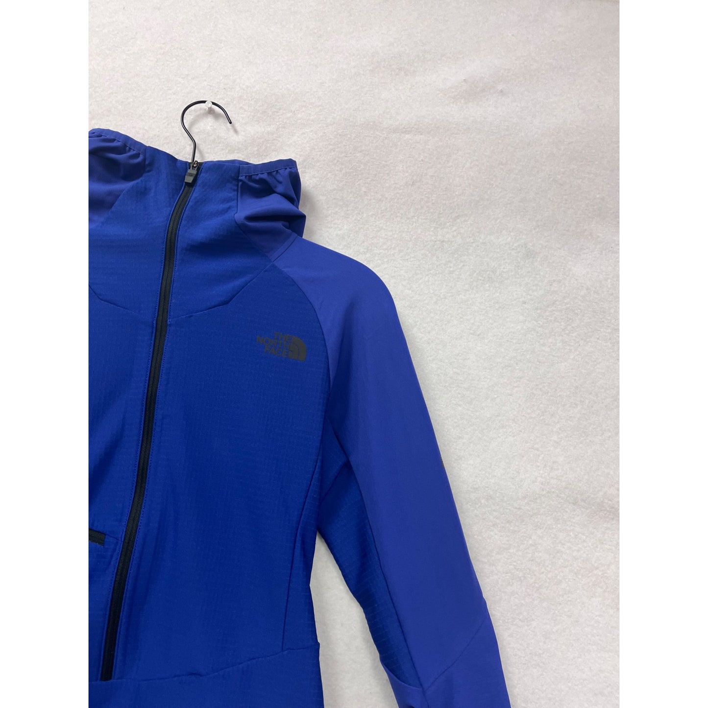 The North Face Womens Steep Series Hoodie Jacket XS #8125