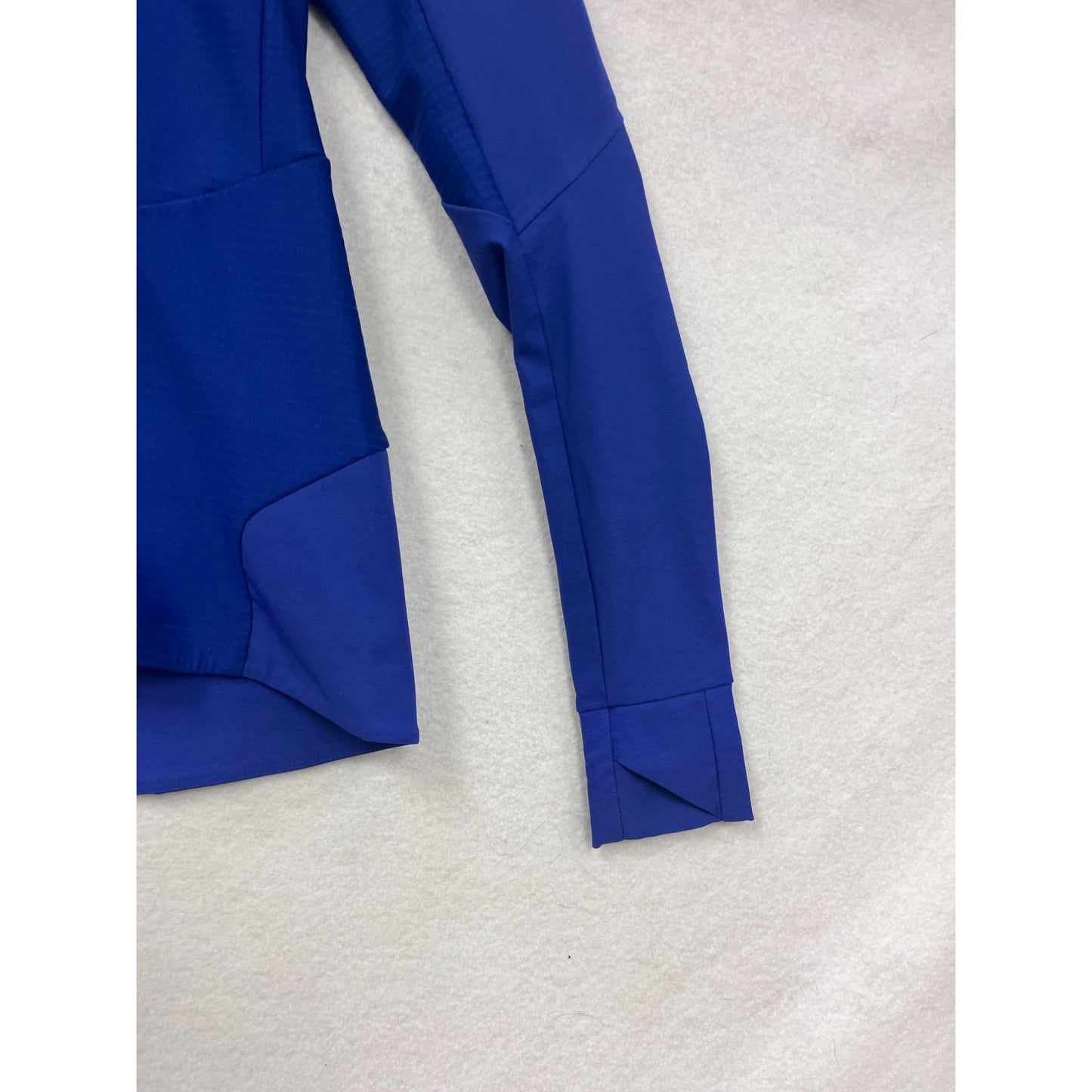 The North Face Womens Steep Series Hoodie Jacket XS #8125