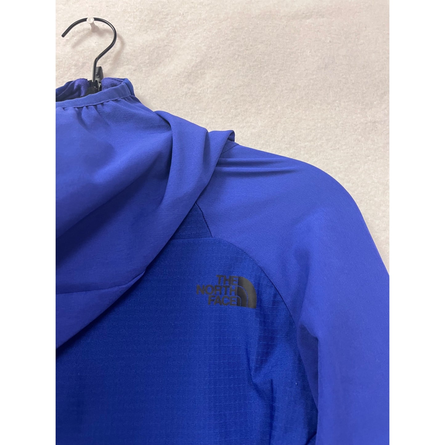The North Face Womens Steep Series Hoodie Jacket XS #8125