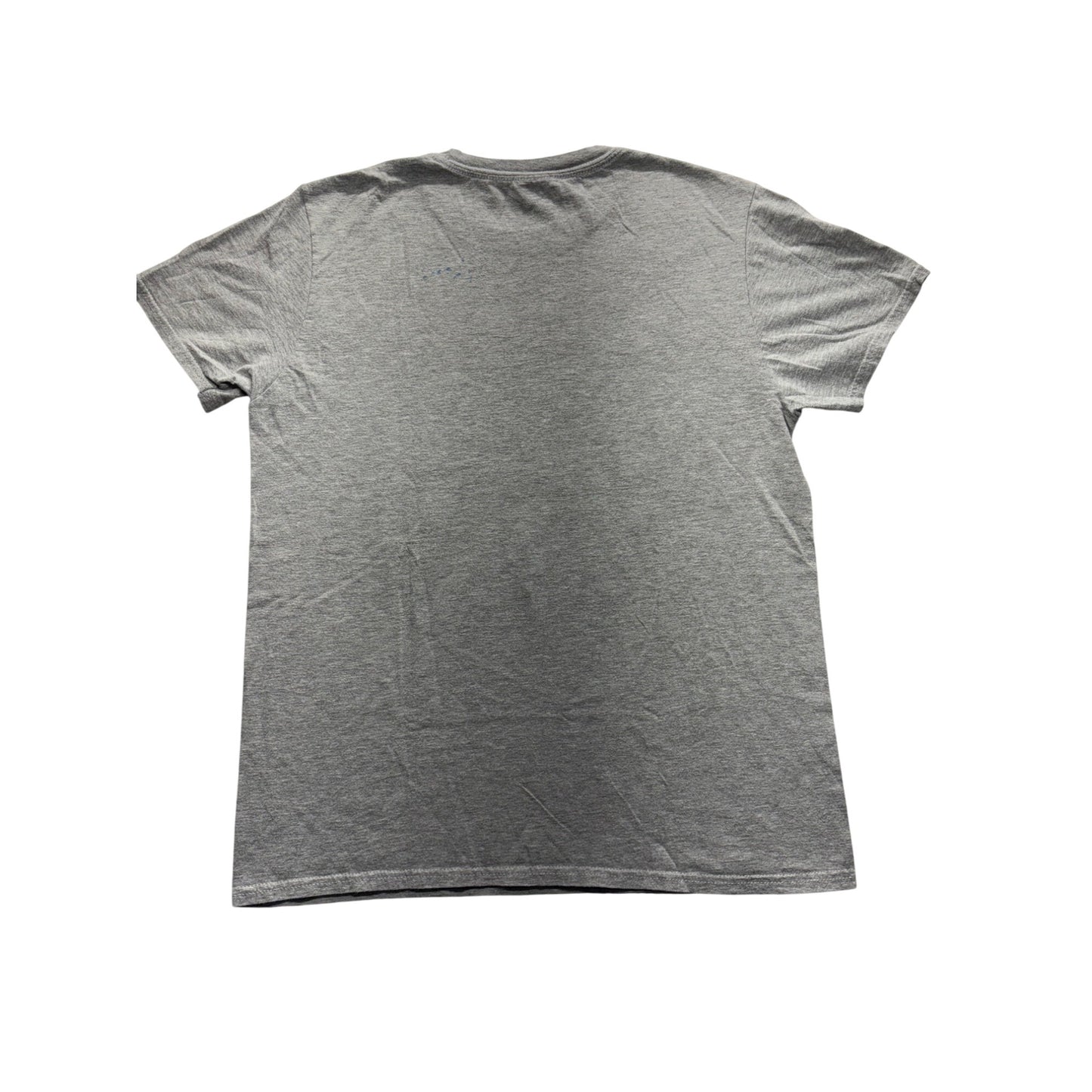 Brian Dozier Minnesota Twins Graphic Tee w/ faded signature #7415