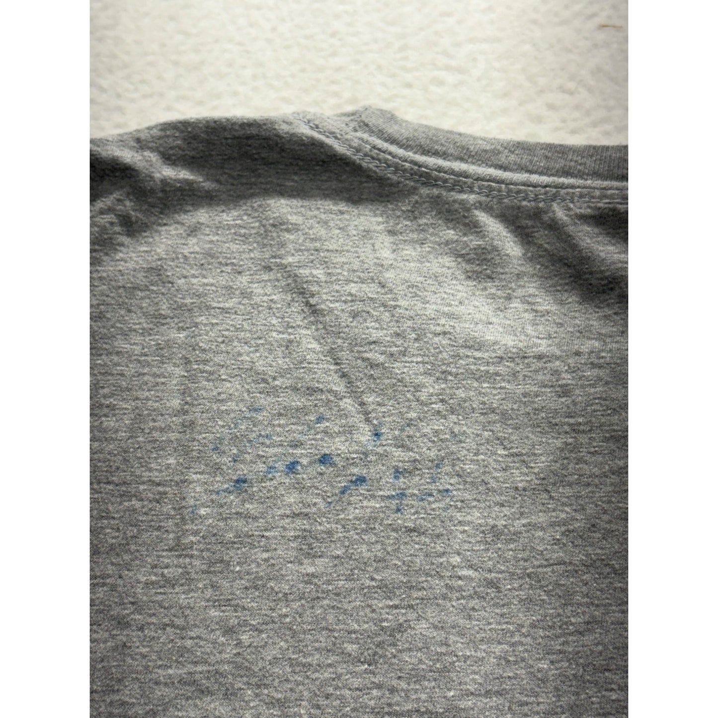 Brian Dozier Minnesota Twins Graphic Tee w/ faded signature #7415