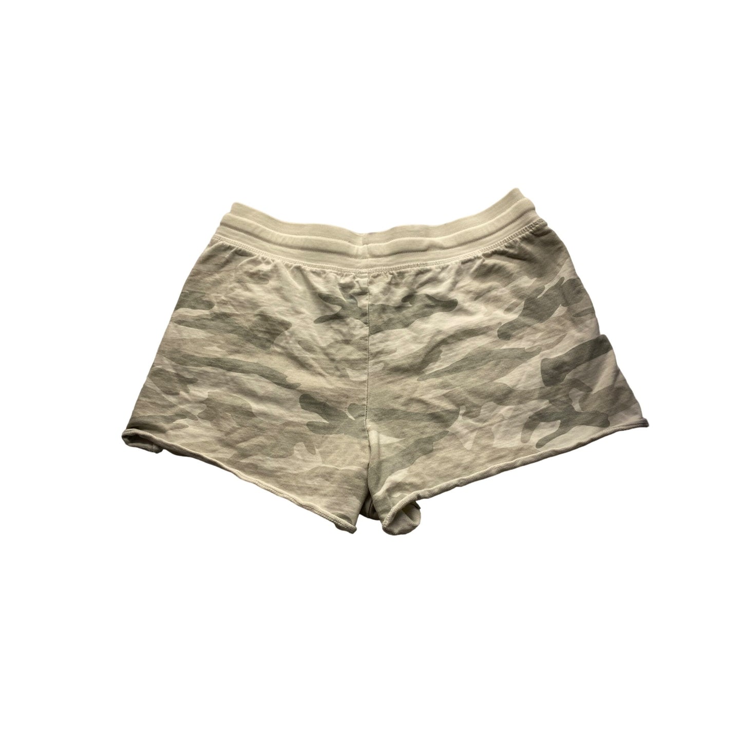Women’s Lounge Shorts #5058