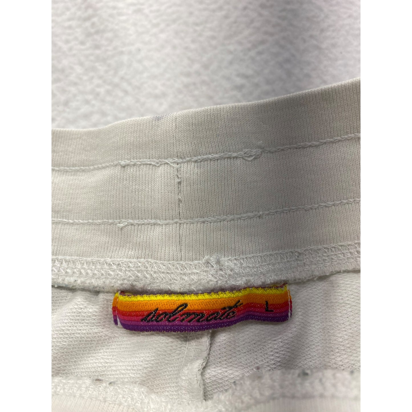 Women’s Lounge Shorts #5058