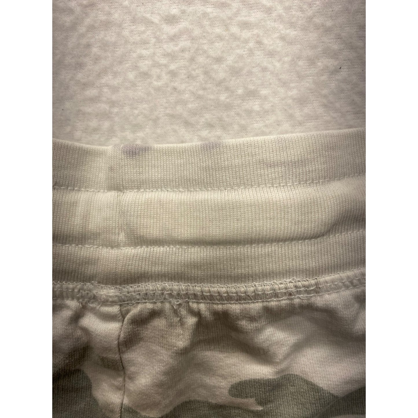 Women’s Lounge Shorts #5058
