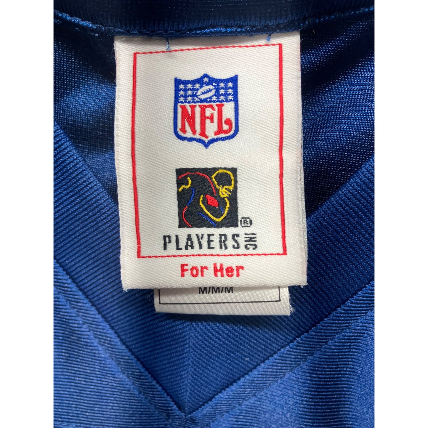 NFL Peyton Manning Indianapolis Colts Jersey #2779