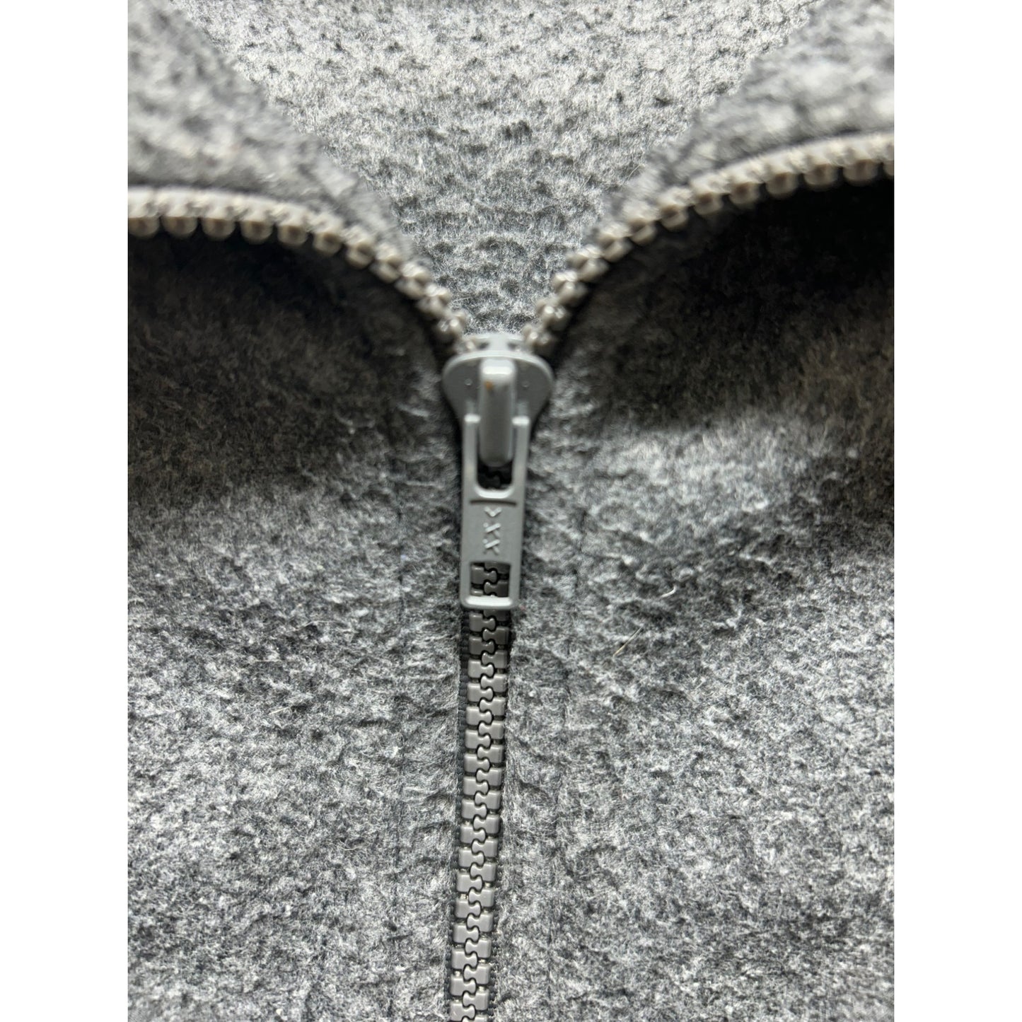 Vintage Mountain Gear 1/4 Zip Sweater #2906