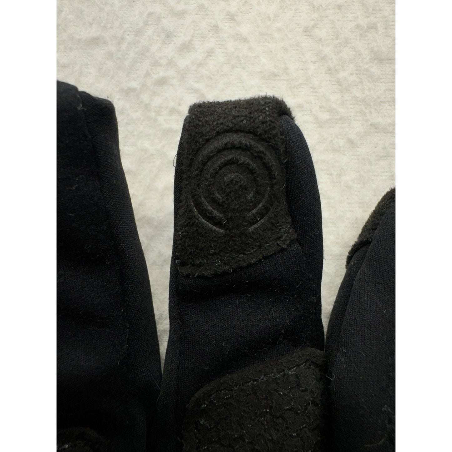 Men’s Quechua Gloves #5546