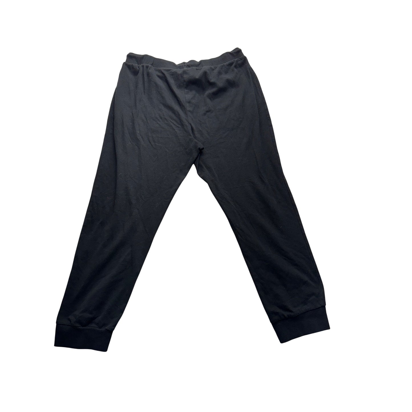 Women’s Disney Mickey Mouse Joggers#7475