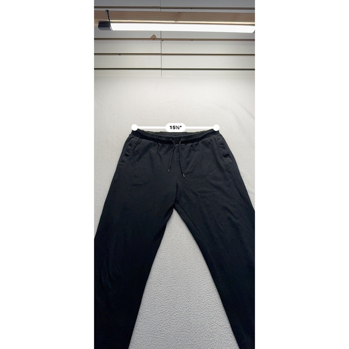 Women’s Disney Mickey Mouse Joggers#7475
