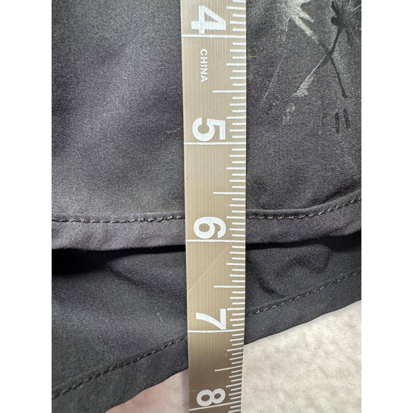 Billa Bong Baby Swim Shorts #3897