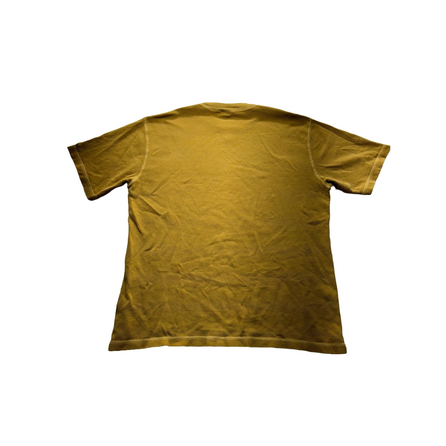 Woolrich T-Shirt #3941