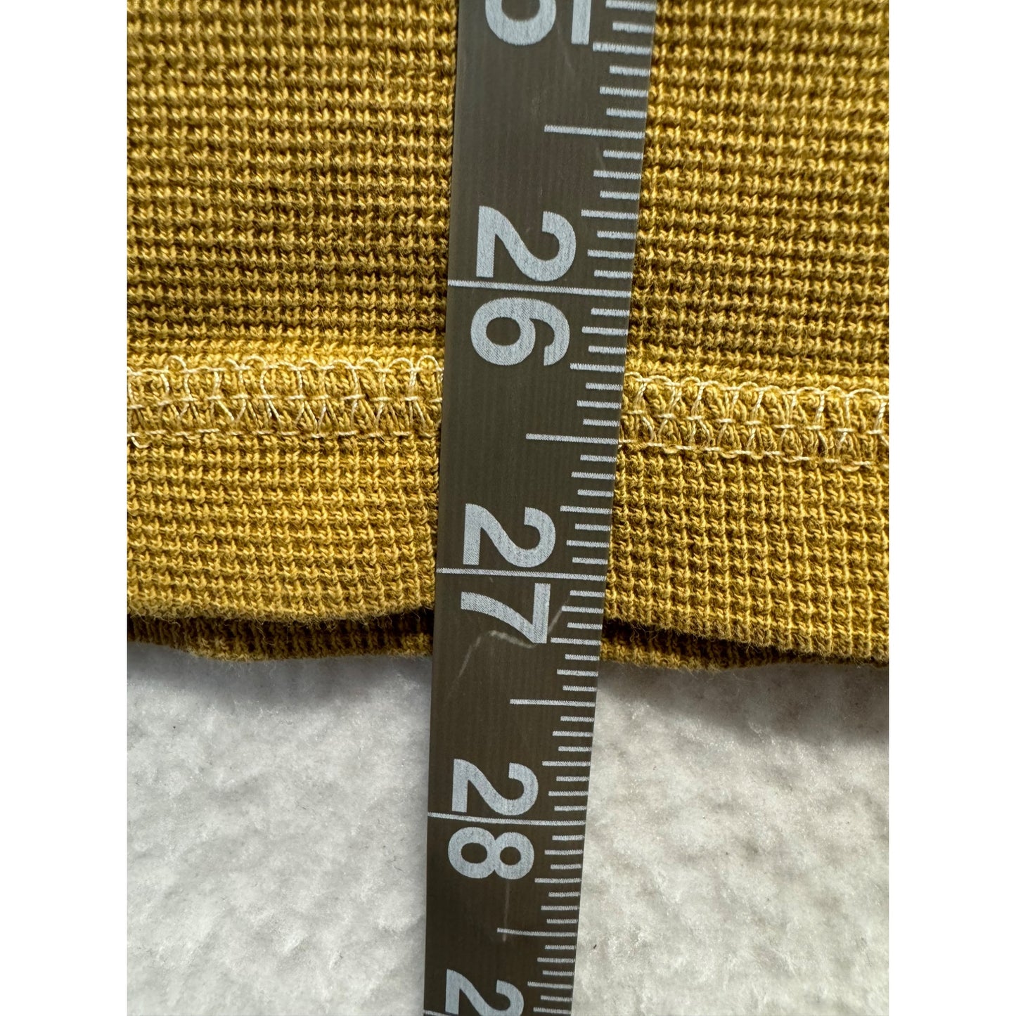 Woolrich T-Shirt #3941
