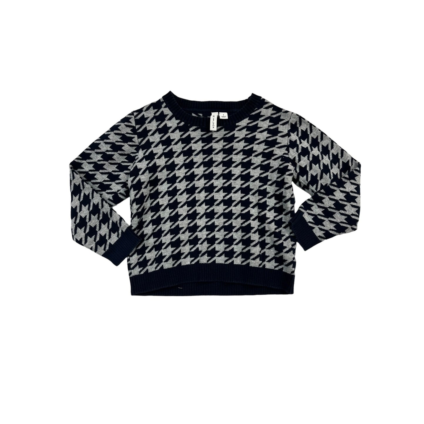 Girls Janie & Jack Sweater #2448