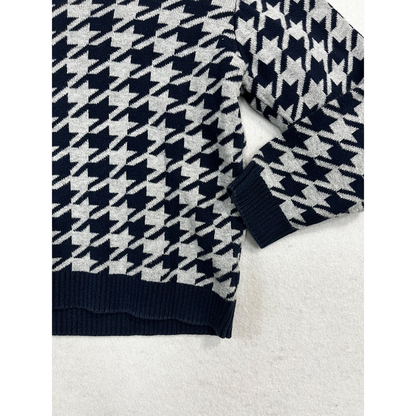 Girls Janie & Jack Sweater #2448