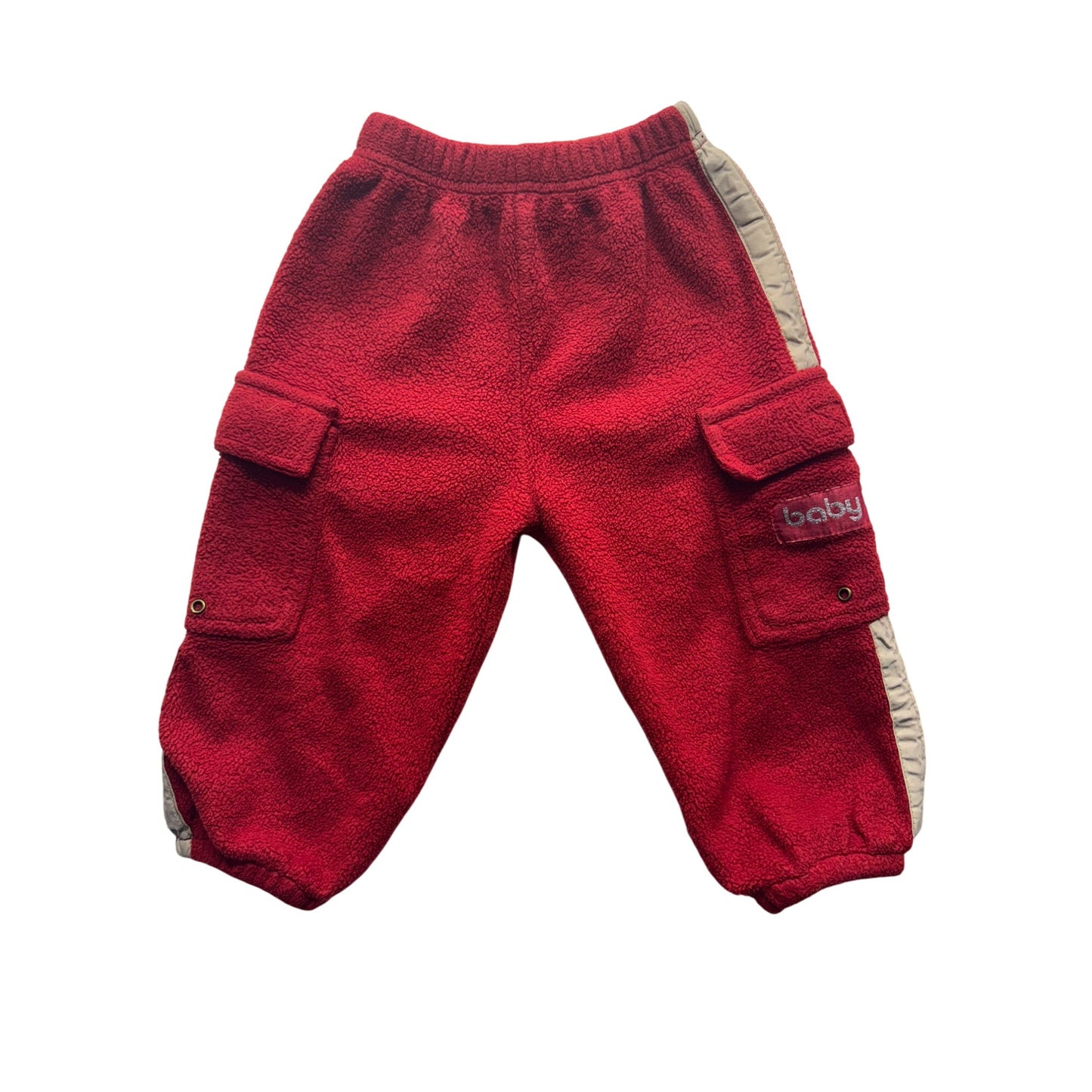 Baby Looney Tunes Sweatpants #5630