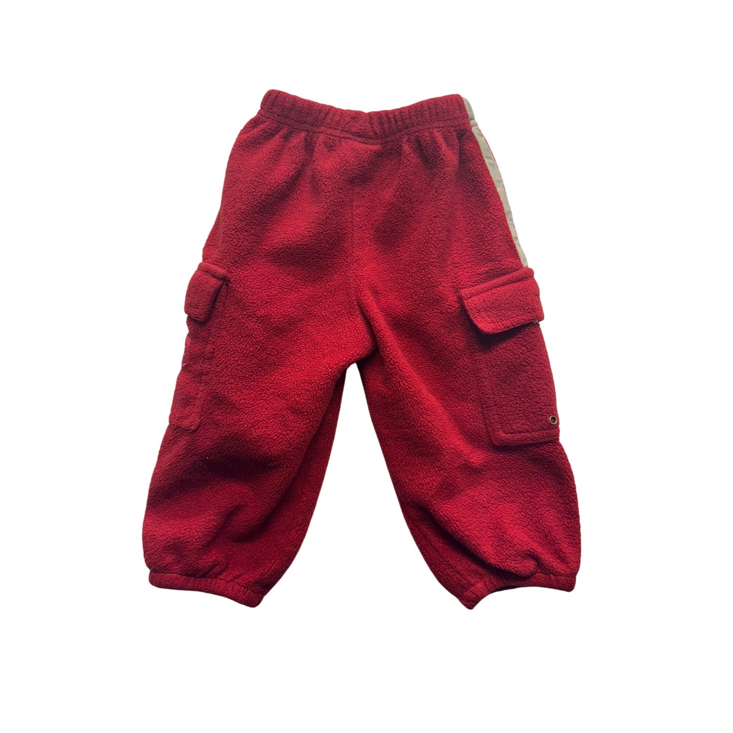 Baby Looney Tunes Sweatpants #5630