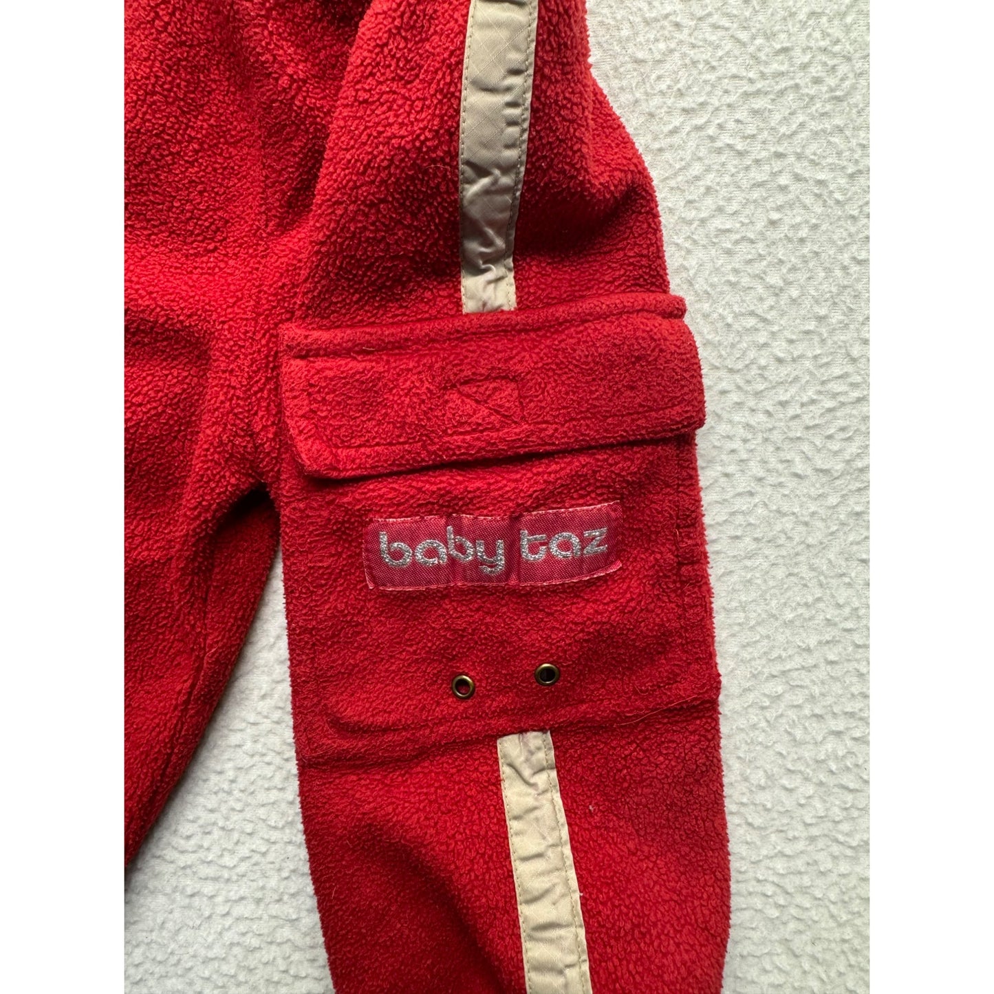 Baby Looney Tunes Sweatpants #5630