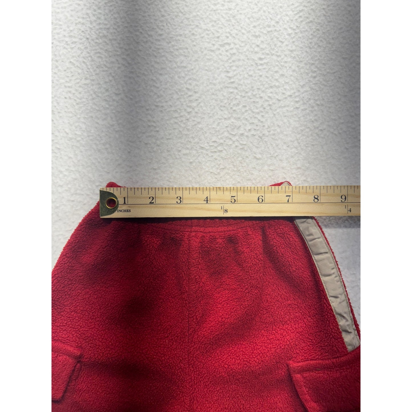 Baby Looney Tunes Sweatpants #5630