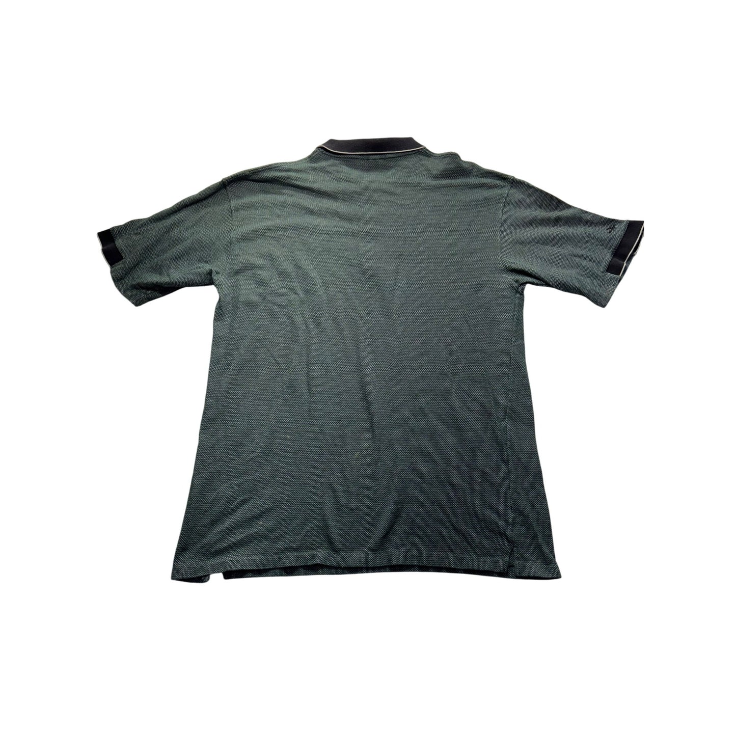 Minnesota Wild Polo Shirt Mens #5926