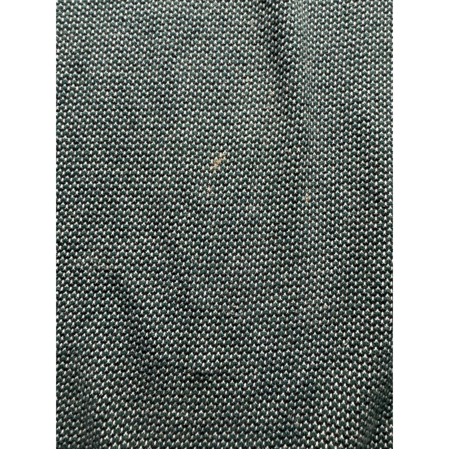 Minnesota Wild Polo Shirt Mens #5926
