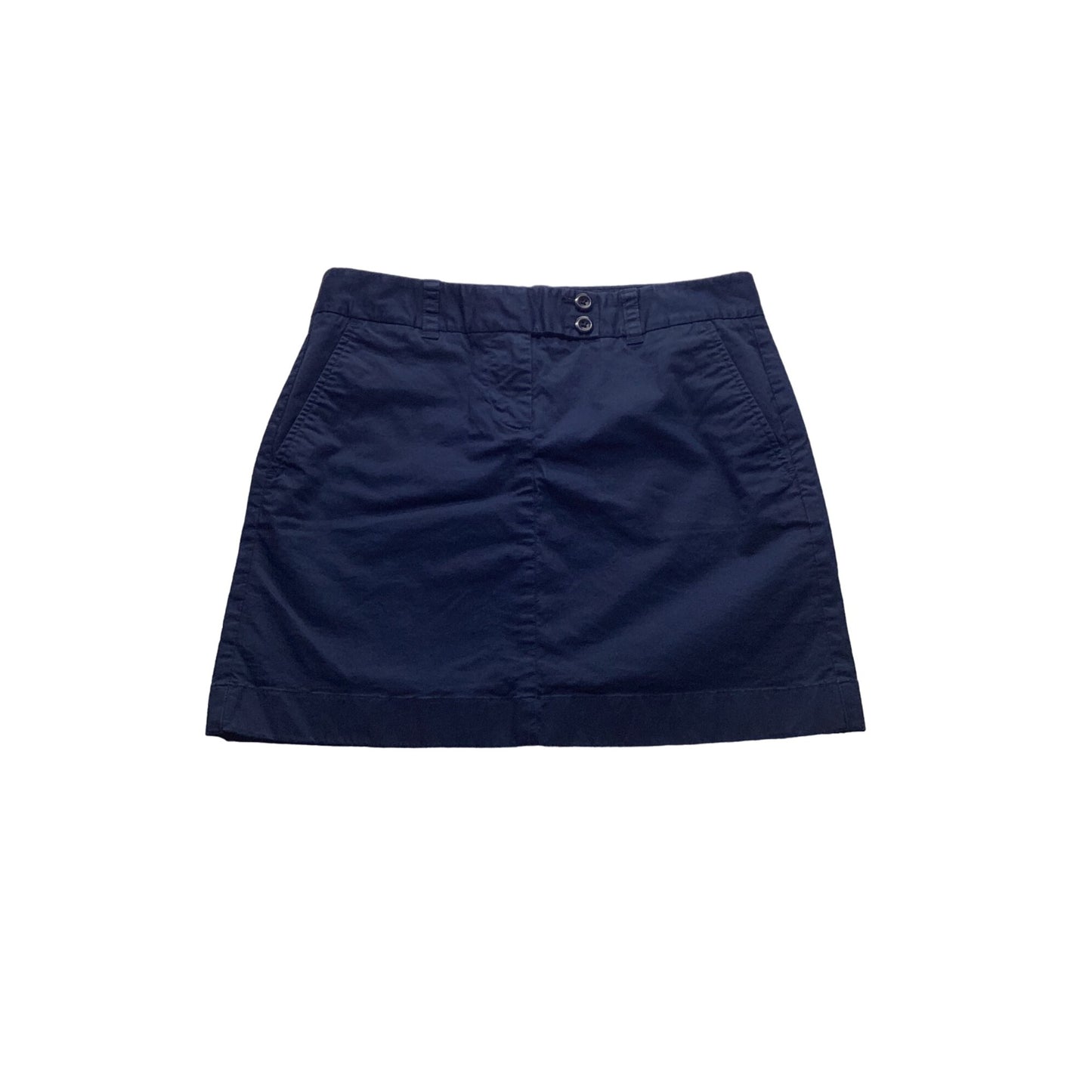 Vineyard Vines Skirt #3814