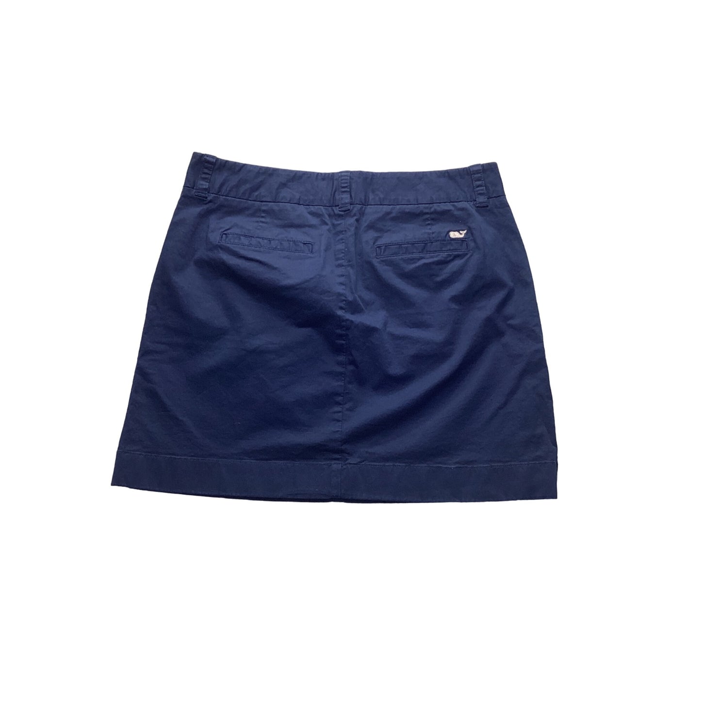 Vineyard Vines Skirt #3814