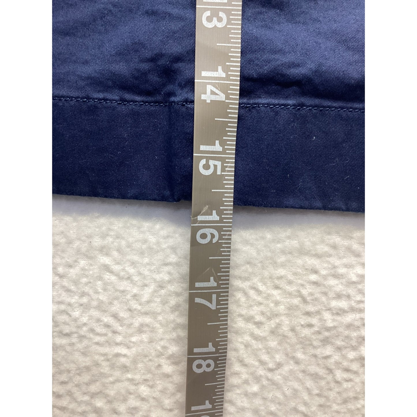 Vineyard Vines Skirt #3814
