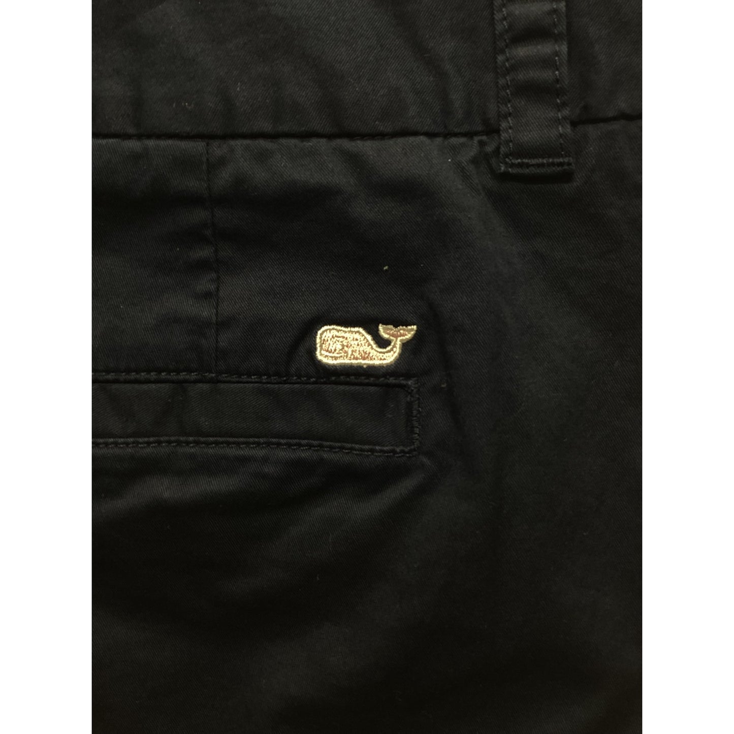 Vineyard Vines Skirt #3814